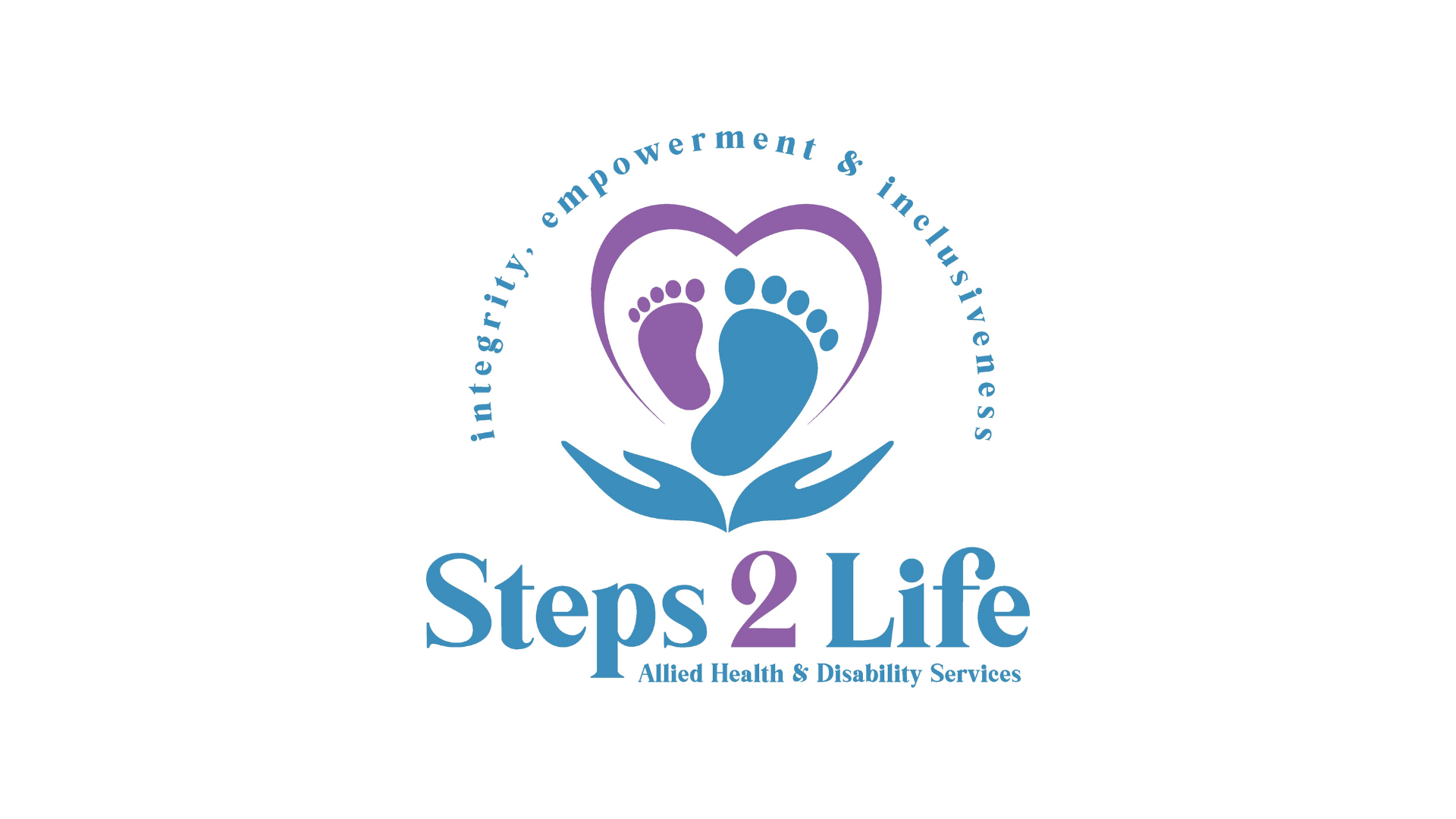 Steps2Life Allied Health and Disability Services